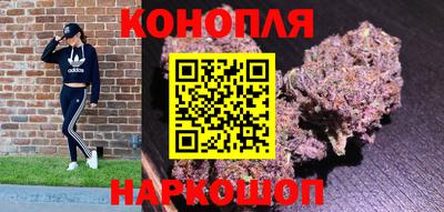 мет Берёзовский