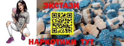 мет Берёзовский